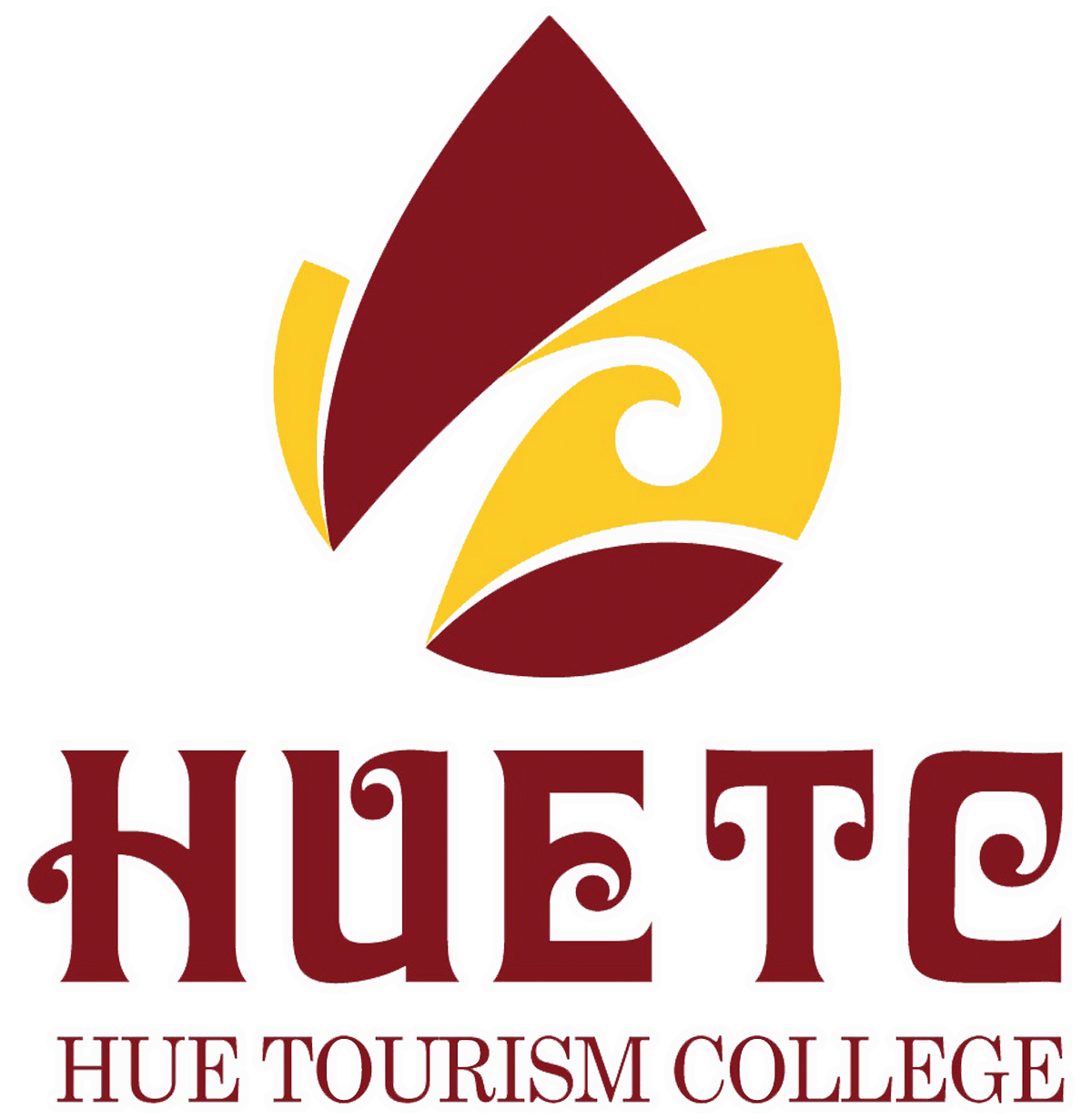 THU HỌC PHÍ ONLINE